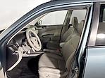 2012 Subaru Forester AWD SUV for sale #386035 - photo 11