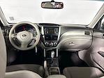 2012 Subaru Forester AWD SUV for sale #386035 - photo 12