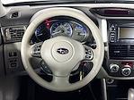 2012 Subaru Forester AWD SUV for sale #386035 - photo 13