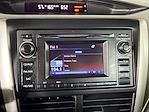 2012 Subaru Forester AWD SUV for sale #386035 - photo 16