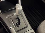 2012 Subaru Forester AWD SUV for sale #386035 - photo 17