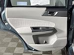 2012 Subaru Forester AWD SUV for sale #386035 - photo 19