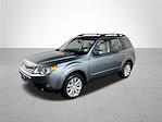 2012 Subaru Forester AWD SUV for sale #386035 - photo 2
