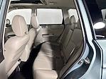 2012 Subaru Forester AWD SUV for sale #386035 - photo 20