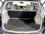 2012 Subaru Forester AWD SUV for sale #386035 - photo 21