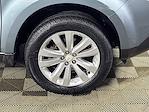 2012 Subaru Forester AWD SUV for sale #386035 - photo 23