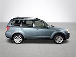 2012 Subaru Forester AWD SUV for sale #386035 - photo 5