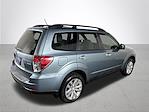 2012 Subaru Forester AWD SUV for sale #386035 - photo 6