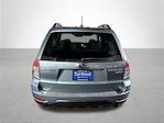 2012 Subaru Forester AWD SUV for sale #386035 - photo 7