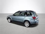 2012 Subaru Forester AWD SUV for sale #386035 - photo 8
