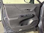 2021 Toyota Venza AWD SUV for sale #386043 - photo 10