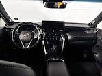 2021 Toyota Venza AWD SUV for sale #386043 - photo 12