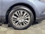 2021 Toyota Venza AWD SUV for sale #386043 - photo 23