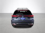 2021 Toyota Venza AWD SUV for sale #386043 - photo 7