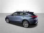 2021 Toyota Venza AWD SUV for sale #386043 - photo 8