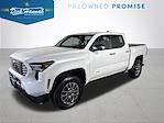 2024 Toyota Tacoma Double Cab 4WD Pickup for sale #386044 - photo 1