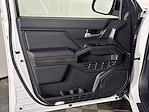 2024 Toyota Tacoma Double Cab 4WD Pickup for sale #386044 - photo 10