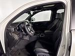 2024 Toyota Tacoma Double Cab 4WD Pickup for sale #386044 - photo 11