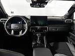 2024 Toyota Tacoma Double Cab 4WD Pickup for sale #386044 - photo 12