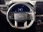 2024 Toyota Tacoma Double Cab 4WD Pickup for sale #386044 - photo 13