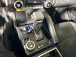 2024 Toyota Tacoma Double Cab 4WD Pickup for sale #386044 - photo 18