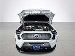 2024 Toyota Tacoma Double Cab 4WD Pickup for sale #386044 - photo 23