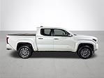 2024 Toyota Tacoma Double Cab 4WD Pickup for sale #386044 - photo 5