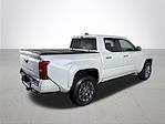 2024 Toyota Tacoma Double Cab 4WD Pickup for sale #386044 - photo 6