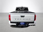 2024 Toyota Tacoma Double Cab 4WD Pickup for sale #386044 - photo 7