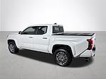 2024 Toyota Tacoma Double Cab 4WD Pickup for sale #386044 - photo 8
