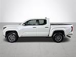 2024 Toyota Tacoma Double Cab 4WD Pickup for sale #386044 - photo 9