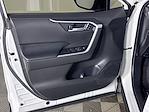 2020 Toyota RAV4 AWD SUV for sale #386048 - photo 10