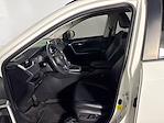 2020 Toyota RAV4 AWD SUV for sale #386048 - photo 11