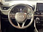 2020 Toyota RAV4 AWD SUV for sale #386048 - photo 13