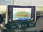 2020 Toyota RAV4 AWD SUV for sale #386048 - photo 16
