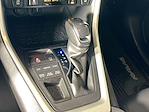 2020 Toyota RAV4 AWD SUV for sale #386048 - photo 17