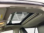 2020 Toyota RAV4 AWD SUV for sale #386048 - photo 18