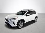 2020 Toyota RAV4 AWD SUV for sale #386048 - photo 2