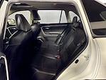 2020 Toyota RAV4 AWD SUV for sale #386048 - photo 20