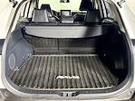 2020 Toyota RAV4 AWD SUV for sale #386048 - photo 21