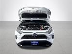 2020 Toyota RAV4 AWD SUV for sale #386048 - photo 22