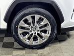 2020 Toyota RAV4 AWD SUV for sale #386048 - photo 23