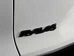 2020 Toyota RAV4 AWD SUV for sale #386048 - photo 24