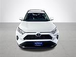 2020 Toyota RAV4 AWD SUV for sale #386048 - photo 3