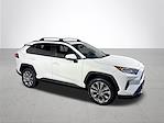 2020 Toyota RAV4 AWD SUV for sale #386048 - photo 4