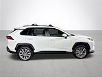 2020 Toyota RAV4 AWD SUV for sale #386048 - photo 5