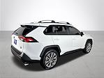 2020 Toyota RAV4 AWD SUV for sale #386048 - photo 6