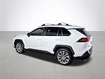 2020 Toyota RAV4 AWD SUV for sale #386048 - photo 8