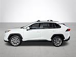 2020 Toyota RAV4 AWD SUV for sale #386048 - photo 9