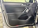 2020 Volkswagen Tiguan FWD SUV for sale #386057 - photo 10